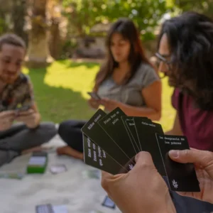 Mala Leche de Marihuana: imagen 11