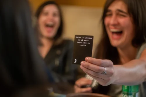 Mala Leche con Plátano