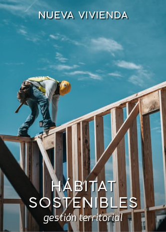 Habitat Sostenibles