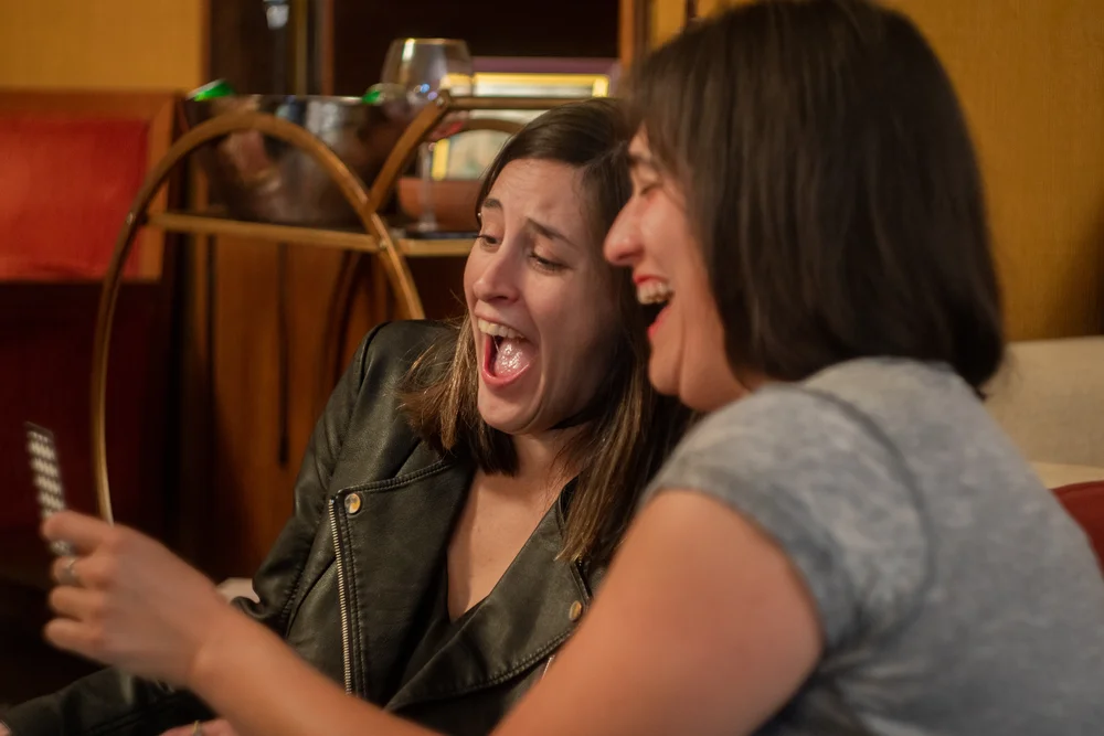 Mala Leche Original: imagen 10